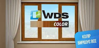 Пластиковые окна, двери (вікна, двері). Стеклопакеты. Є-Відновлення