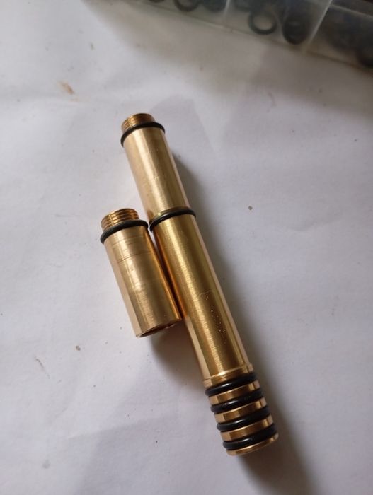 Serralharia mecânica, torno, fresa, serralharia