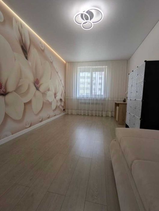 Продам 2 кімн. кв-ру на ХТЗ ЖК Миру 3, вул Миру 49