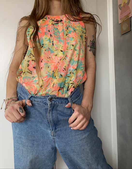 bluzka Vero Moda roz. M
