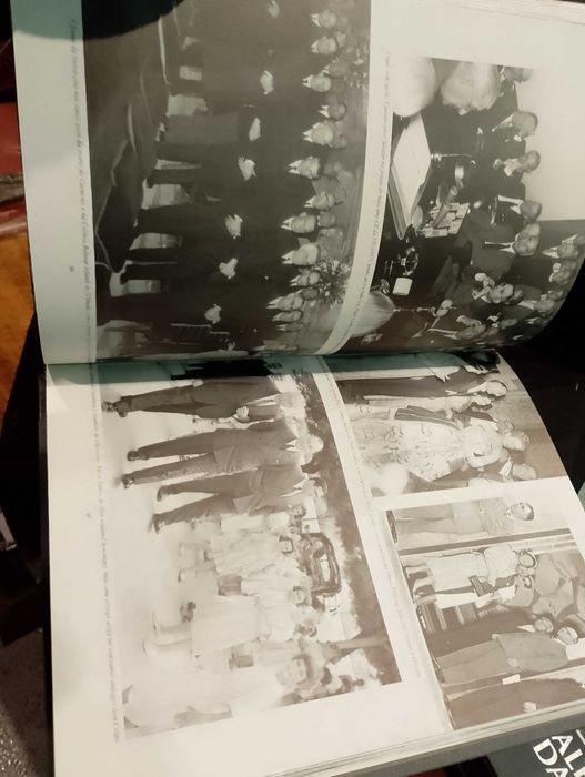 Marcello Caetano - Joaquim Vieira