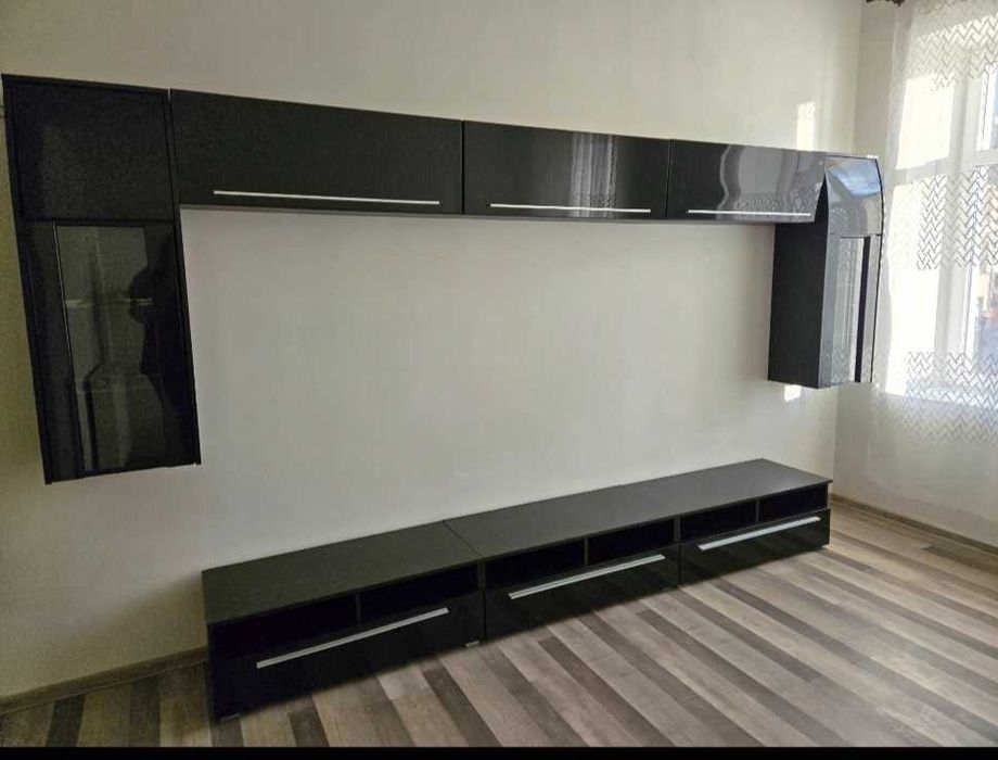 mieszkanie do wynajęcia