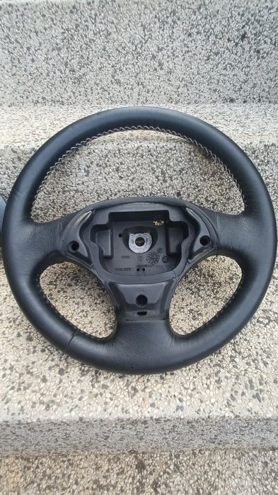 Volante para Citroën saxo