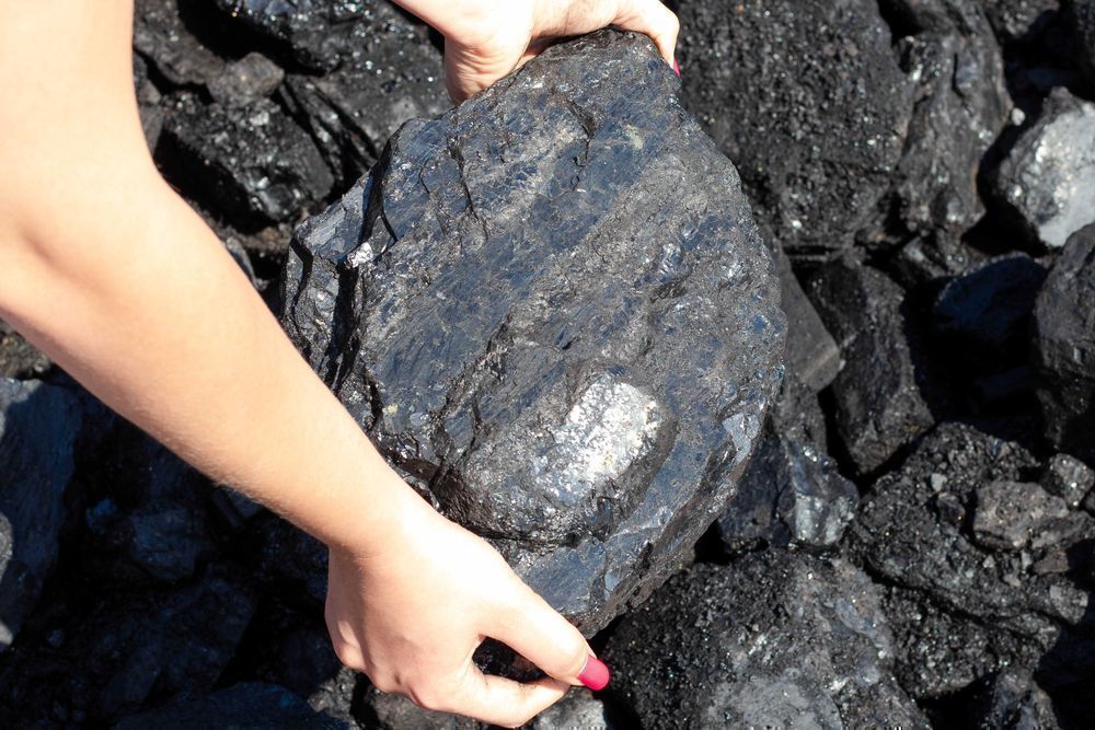 Węgiel kamienny orzech,  węgiel groszek. Transport gratis!