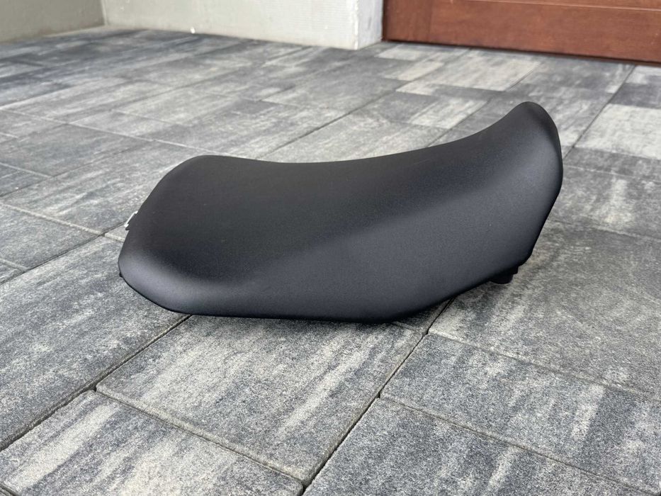 Siedzenie fotel kanapa kierowcy Yamaha MT 09 MT09 MT-09 Tracer