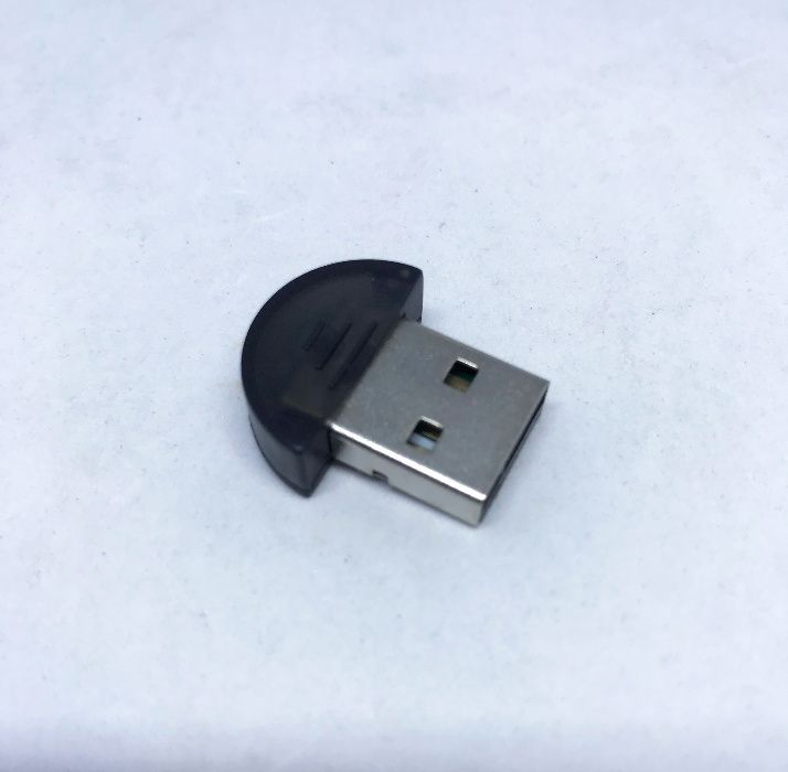 USB Bluetooth Adapter - New64737819373698121