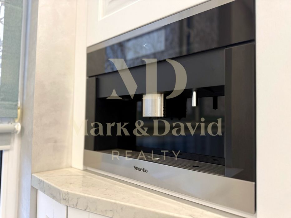 Унікальна квартира ЖК ParkLand голосіївський р-н метро Васильківська