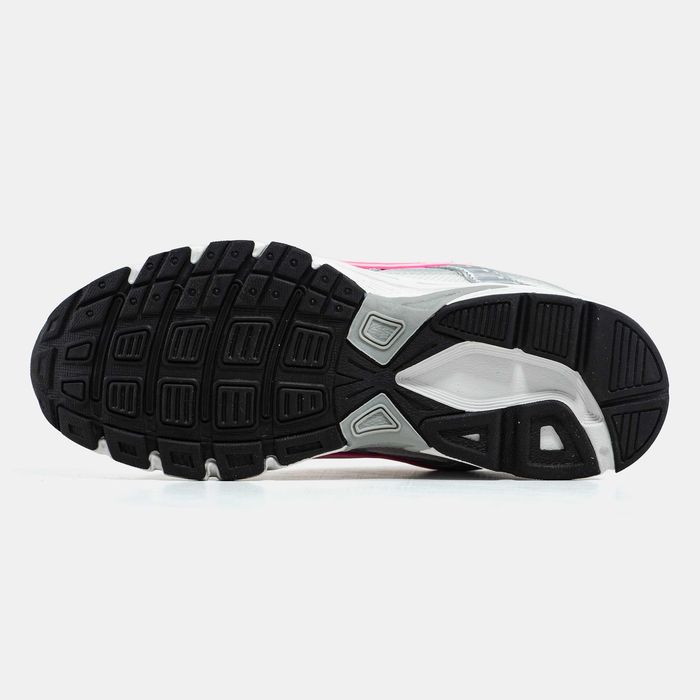 Женские кроссовки Nike Initiator | Gore-Tex Grey-Pink. Размеры 36-41