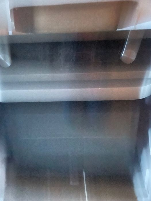 Forno elétrico Teja