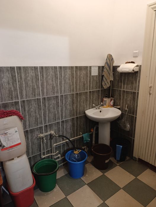 ПКомерційне приміщення 68 м² біля залізничного вокзалу.