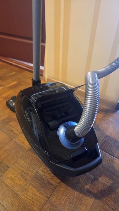 Пилосос Simens Q 5,0