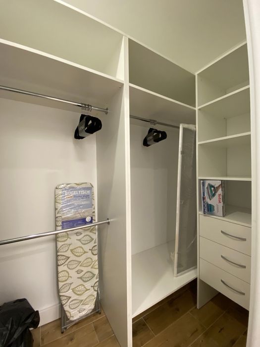 2-кімнатна біля парку, Академіка Шалімова 35-а