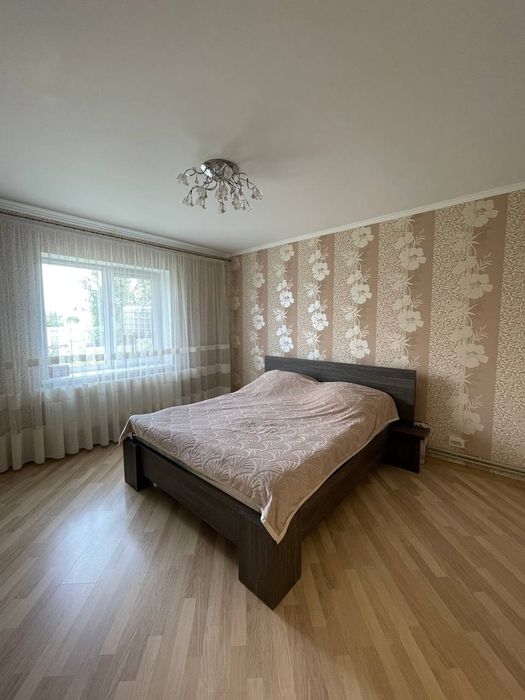 House by the address st. Preobrazhenskaya (area 205 m²) - Atlanta.ua - photo 4