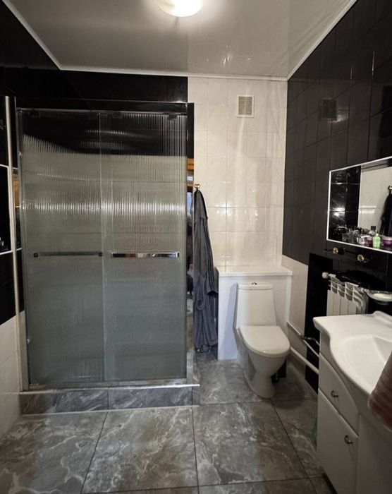 Продається будинок