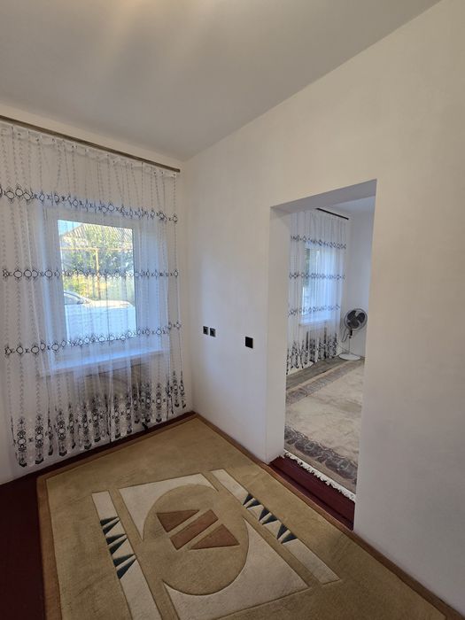 Сдам 4х комнатный дом Диевка 2