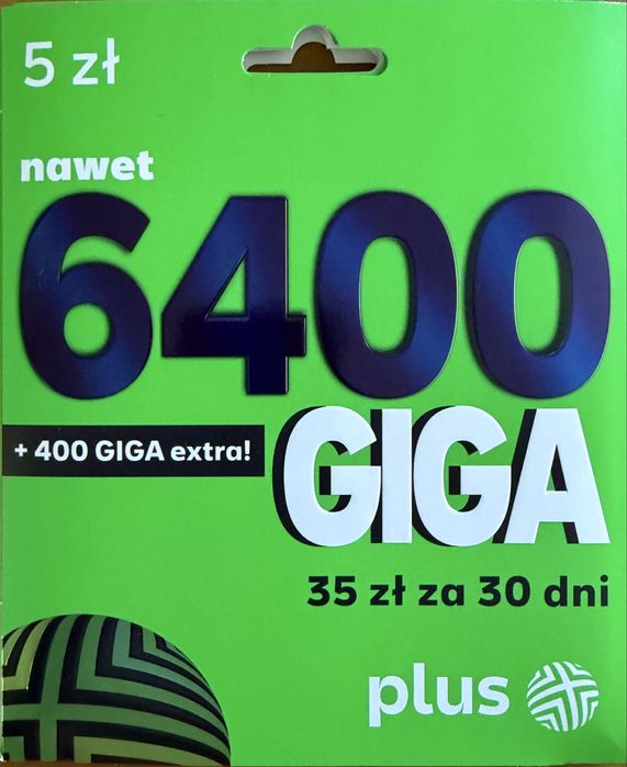6 0 3 - 5 1 4 - 7 1 3