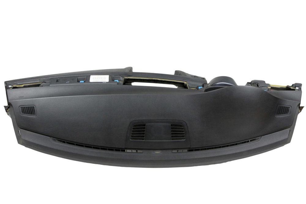 Oryginalna deska kokpit BMW E90 E91 E92 E93 europa EU