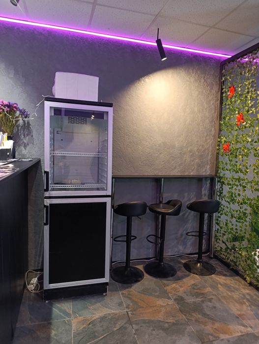 Продам готовий бізнес Обухів