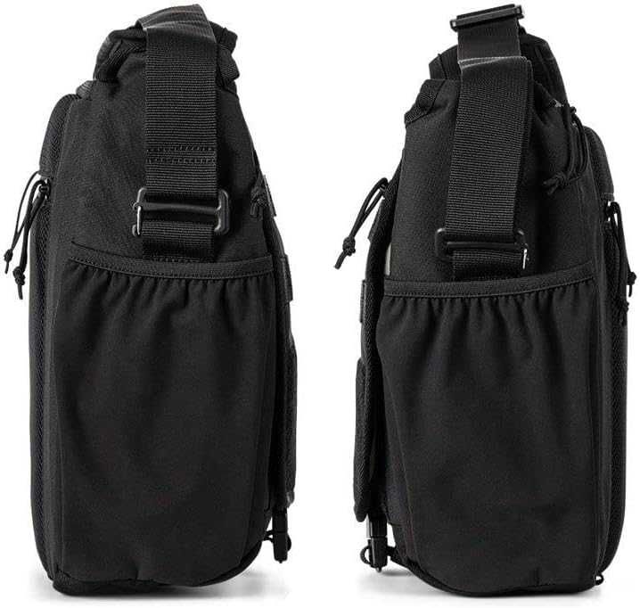 Тактична сумка месенджер 5.11 Overwatch. Оригінал. З США. Нова