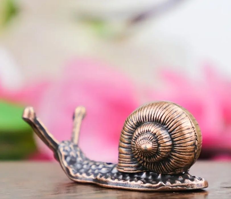 Вівтарні тарілки. Підсвічники, тримачі під арома пахощі