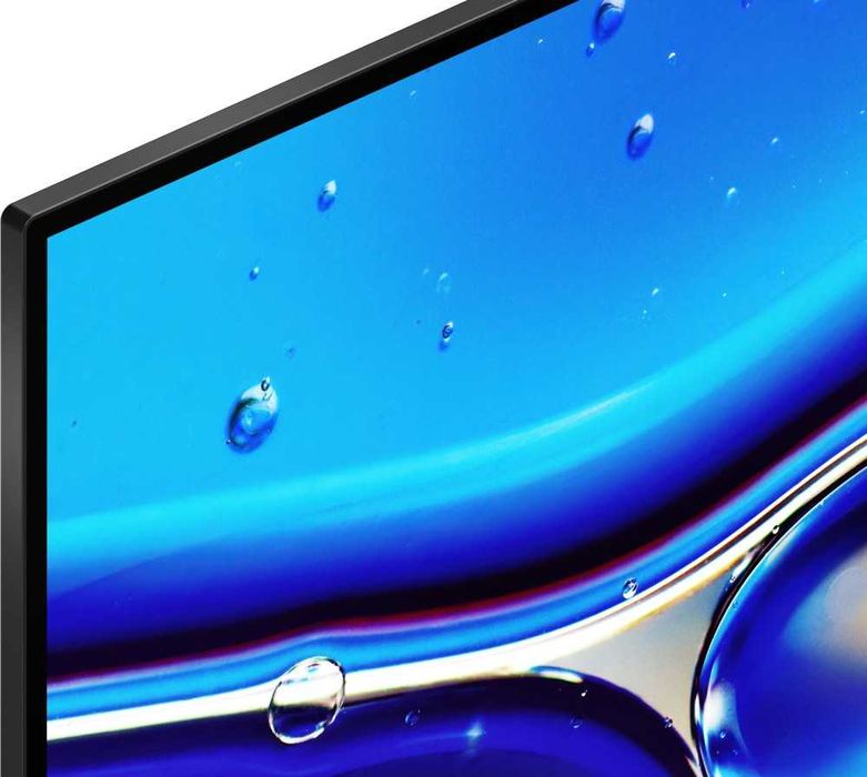 Телевізор SONY К-65XR8M2  BRAVIA 8 II QD-OLED Google TV  (2025)
