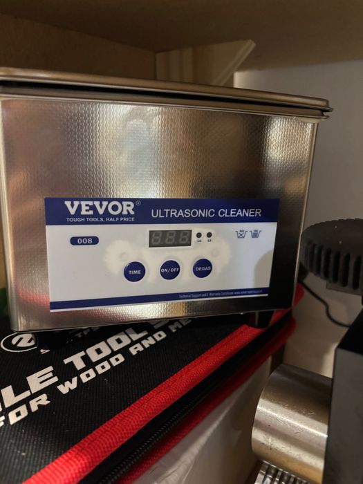 Material de fabricaçao de bijoux