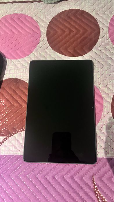 Tablet  como novo