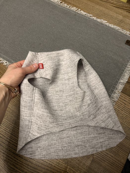 Зимовий комбінезон Ped Fashion L