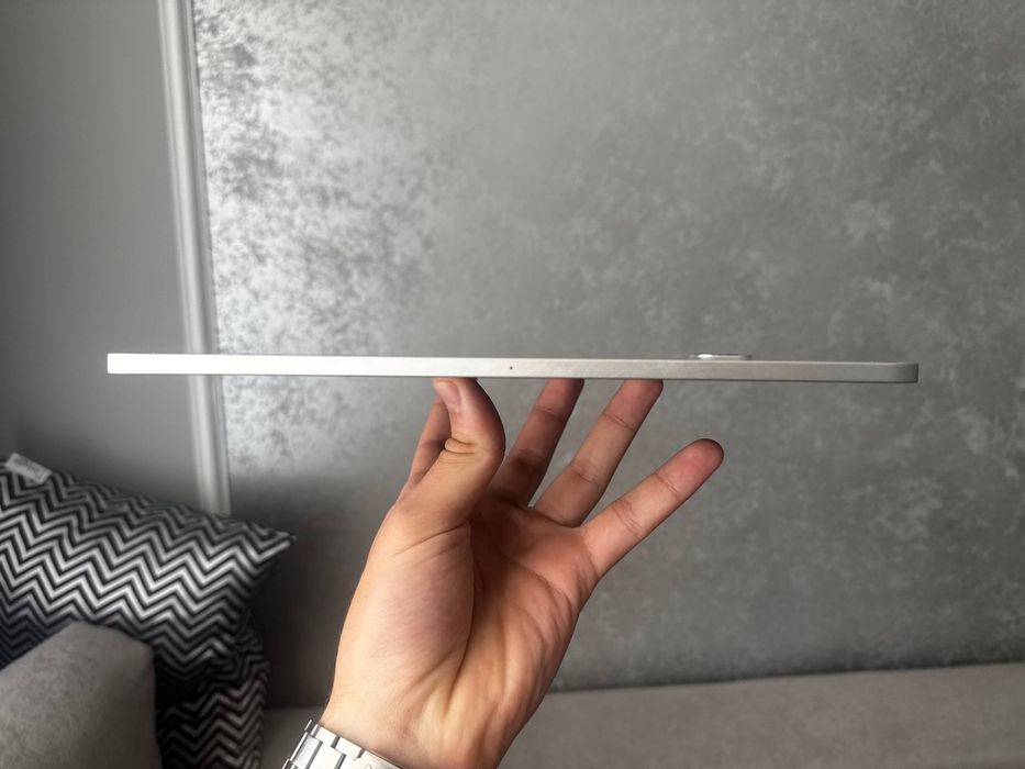 Ipad 11 pro 128gb