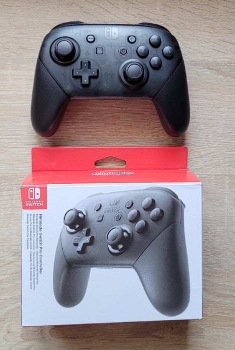 Dla Ciebie wszystko - sprawdź kategorię Gry i Konsole