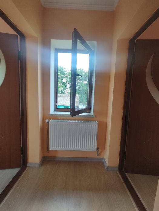 Будинок за адресою Люстдорфська дор. (площа 120 м²) - Atlanta.ua - фото 6