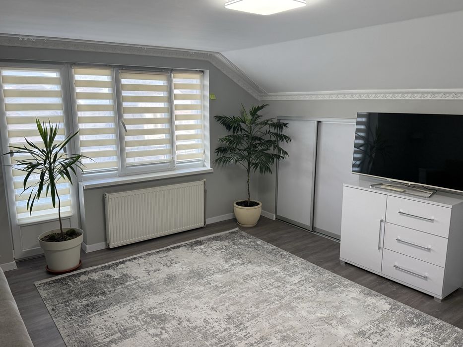 Будинок Росвигово