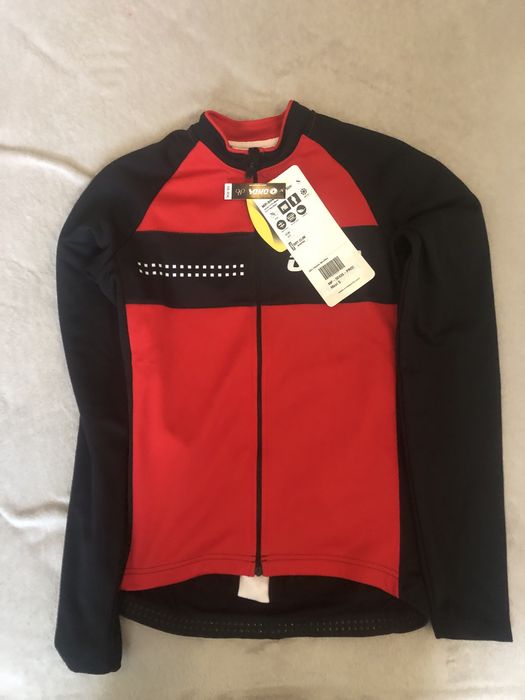 Conjunto calcas e camisola inverno