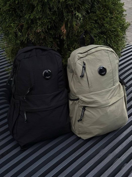 Рюкзак CP company сумка Jordan