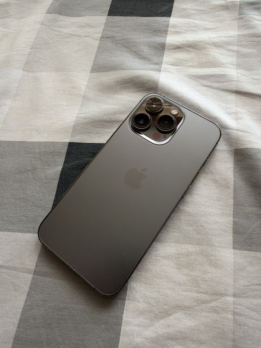 Iphone 13 pro 512 GB