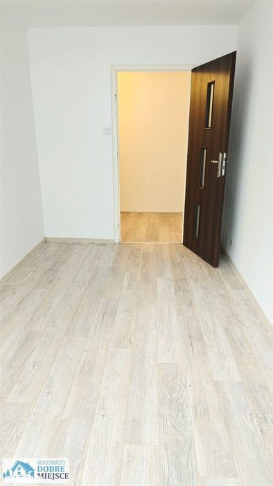 Mieszkanie – Bydgoszcz, Przylesie - Widok 4
