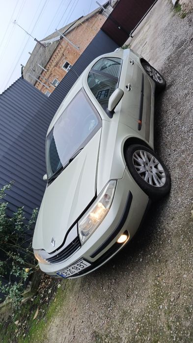 Продам автомобіль