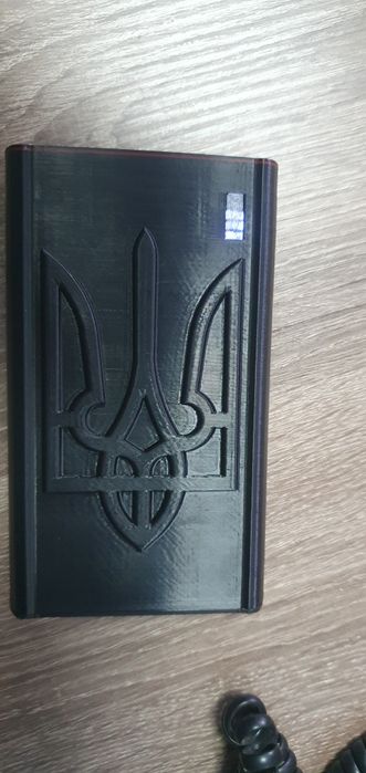 Павербанк , powerbank