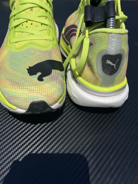 Бігові кросівки Puma