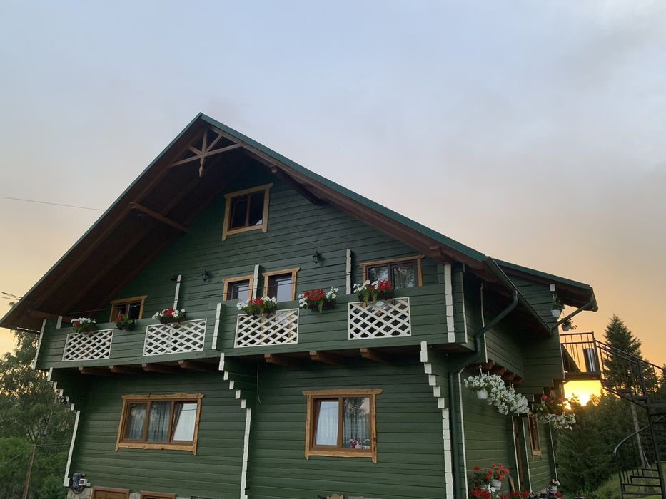 Садиба "Шелест" запрошуємо вас до нас на відпочинок.