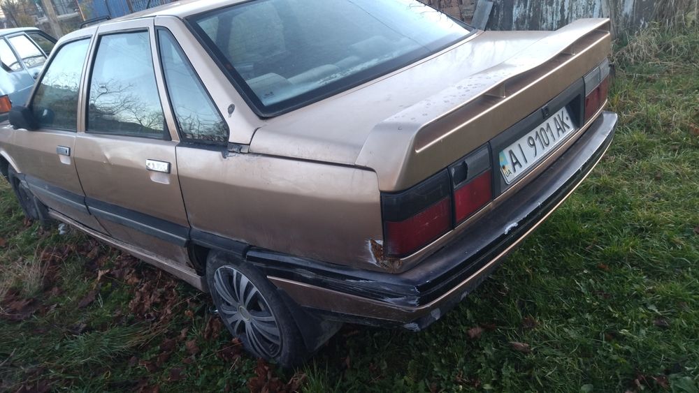 Продам авто ненаходу