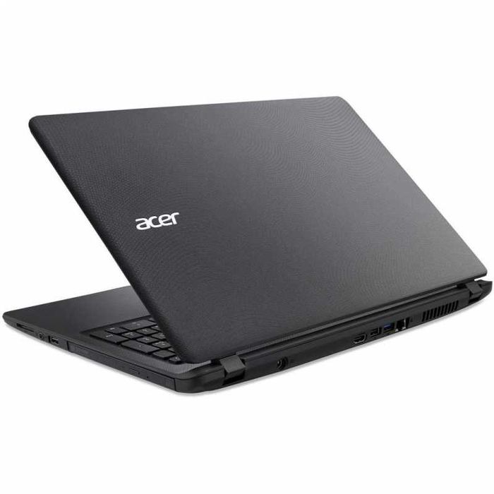 ноутбук ACER ES1-532G