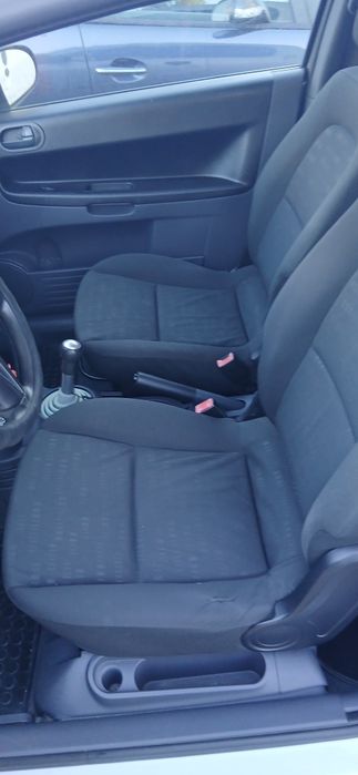 Mitsubishi Colt CZ3 1.5 did