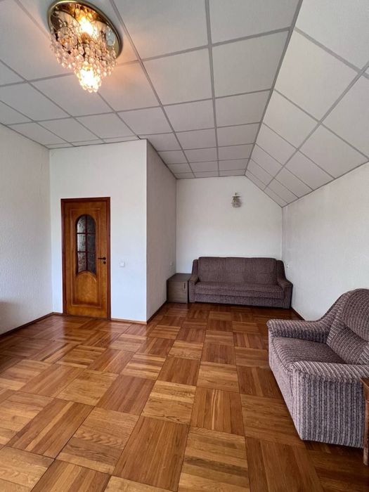 Продаж будинку в Лезнево