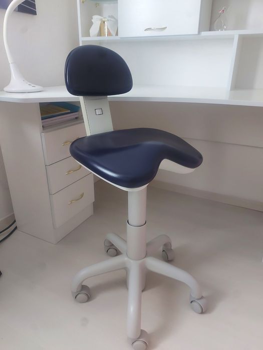 Продам стілець Ritter ,KaVo ,Sirona.
