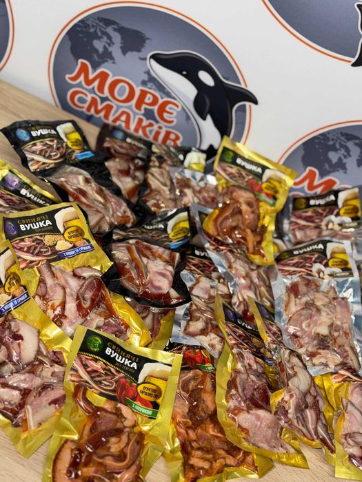 Снеки для магазинів-найкраща ціна та якість