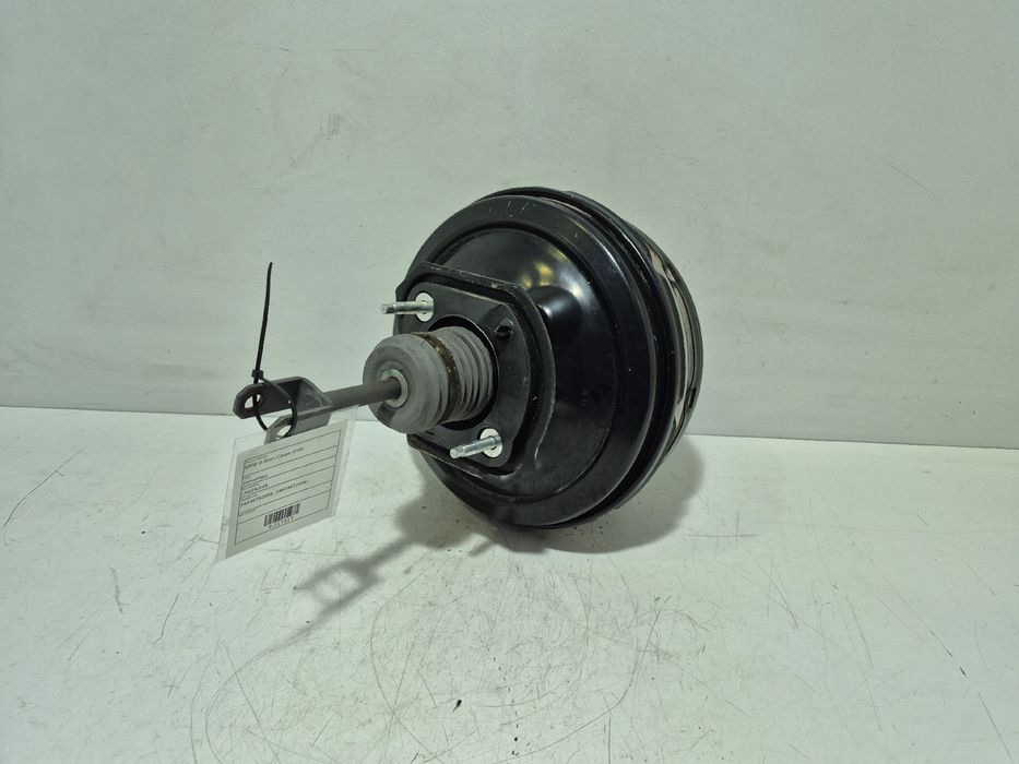 Servofreio BMW 6 Gran Coupe (F06)