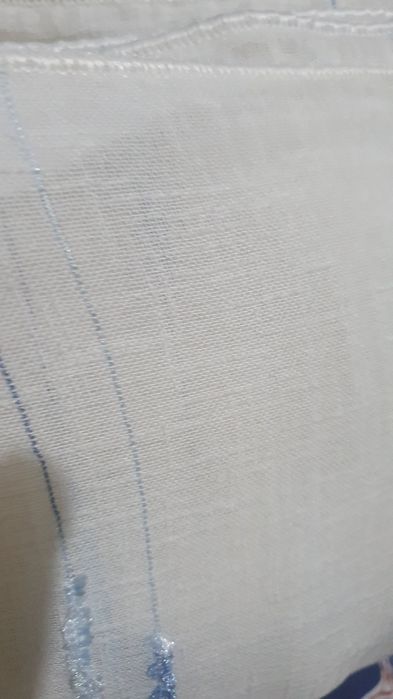 Tecido para cirtinado