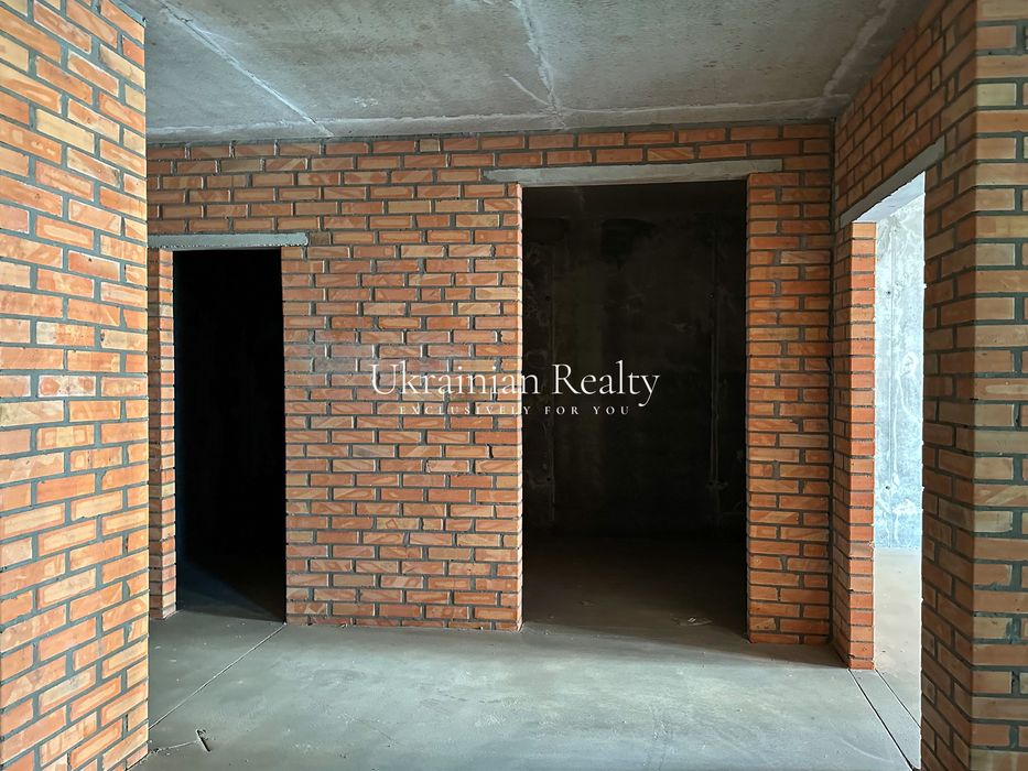 Продаж 1 -кімнатної квартири 60 м2 в ЖК Maxima Residence