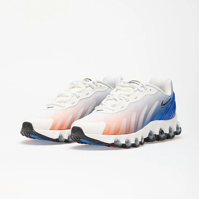 Nike dn8 Оригінал